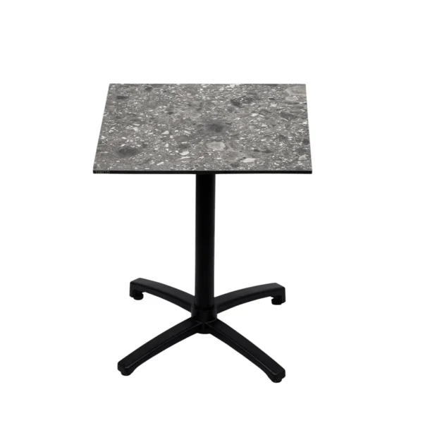 T-021 - Image 4