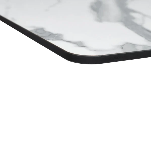T-018 - Image 2