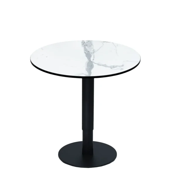 T-018 - Image 3
