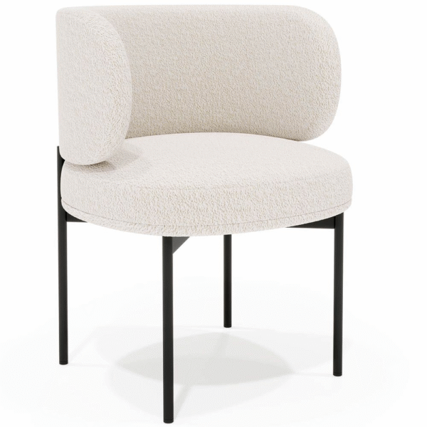 Calorix Chair - Image 4