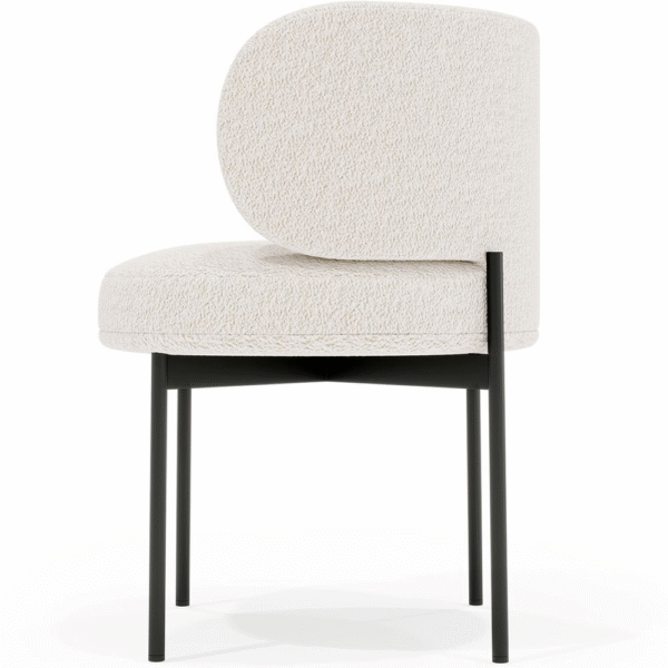 Calorix Chair - Image 5