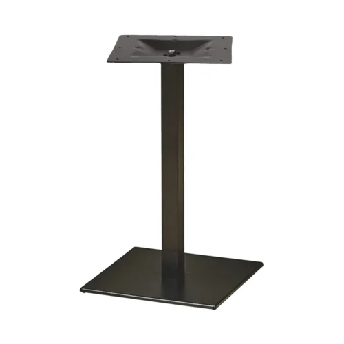 Jack table base