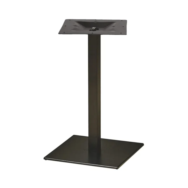 Jack table base