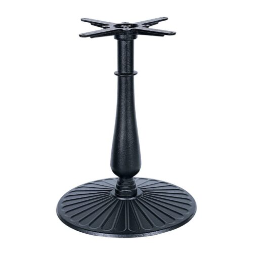 Karis Table Base