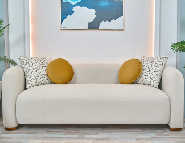 Masa Sofa Set - Image 2