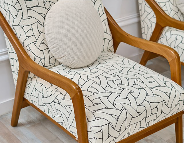 Masa Sofa Set - Image 3