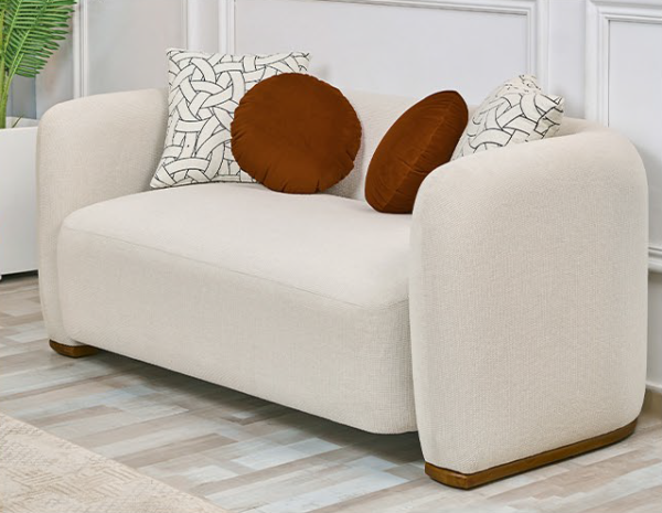 Masa Sofa Set - Image 4