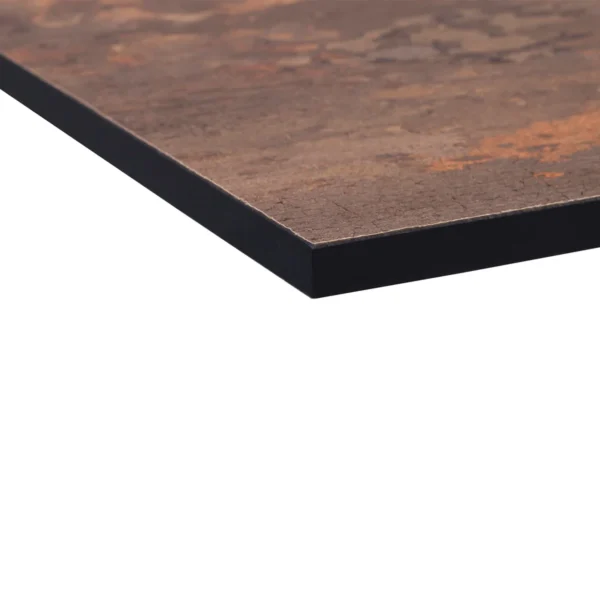 T-027 - Image 3