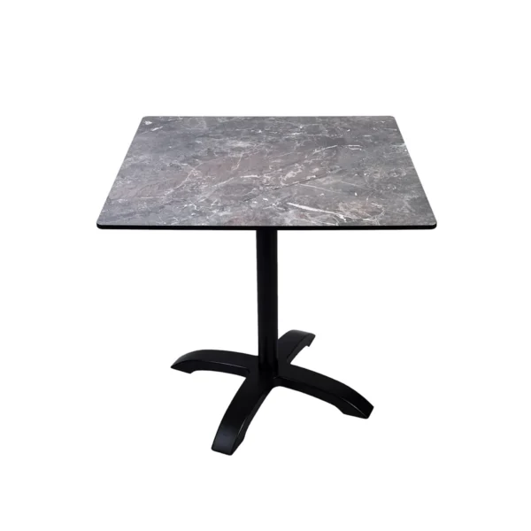 T-022 - Image 4