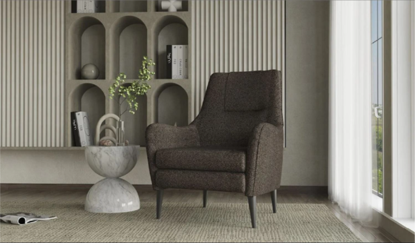 Salda Sofa Set - Image 5