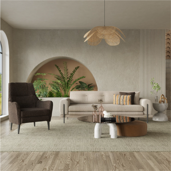 Salda Sofa Set
